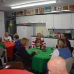 UglySweaterParty_0014 (December 12, 2015)